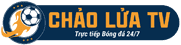 bóng chuyền nữ